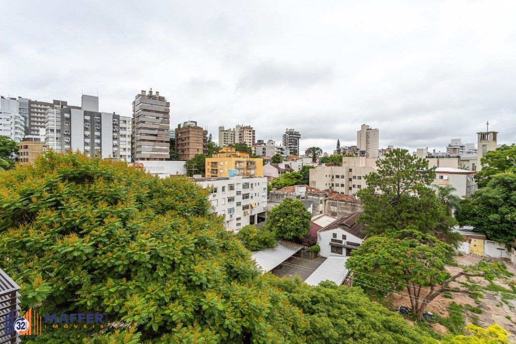 Apartamento, 3 quartos, 121 m² - Foto 20