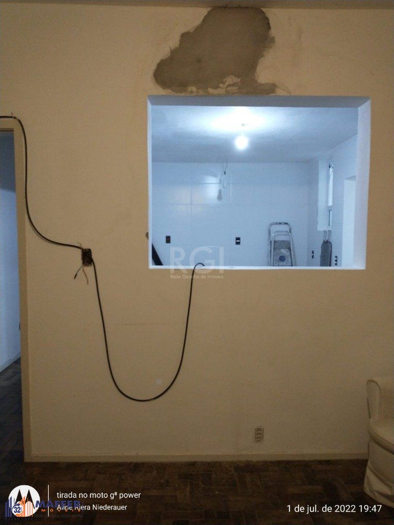 Apartamento, 3 quartos, 96 m² - Foto 24