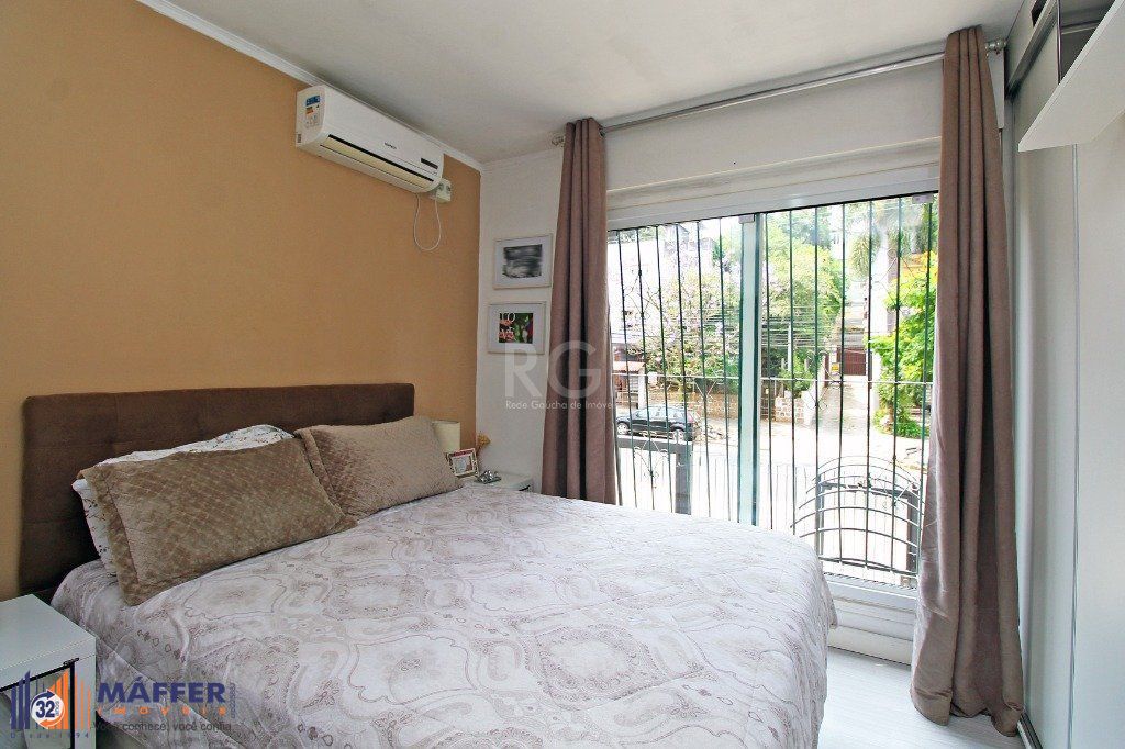 Apartamento, 3 quartos, 118 m² - Foto 10