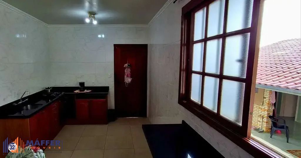 Casa, 3 quartos, 203 m² - Foto 11