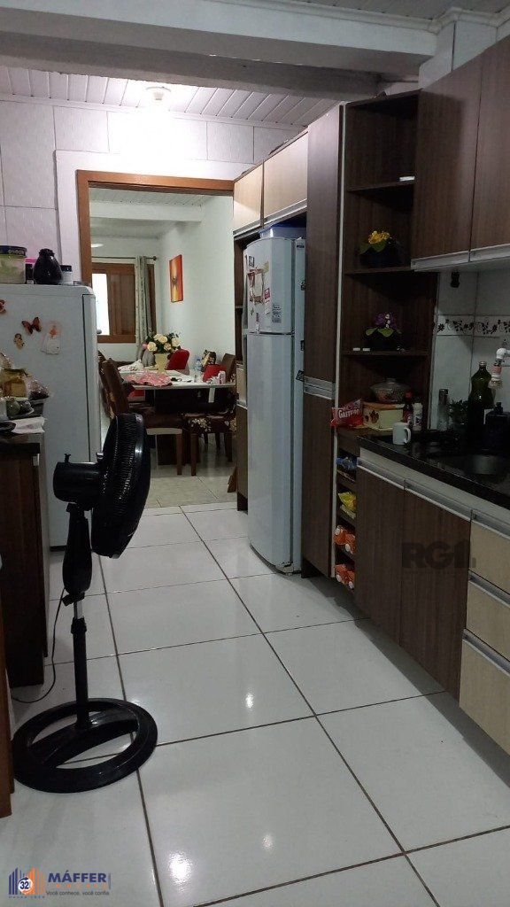 Casa de Condomínio, 3 quartos, à venda, 60 m², São José - Canoas — foto 5