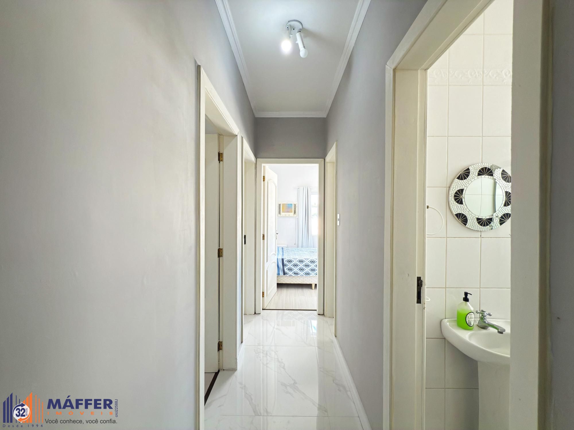 Casa, 3 quartos, 179 m² - Foto 41