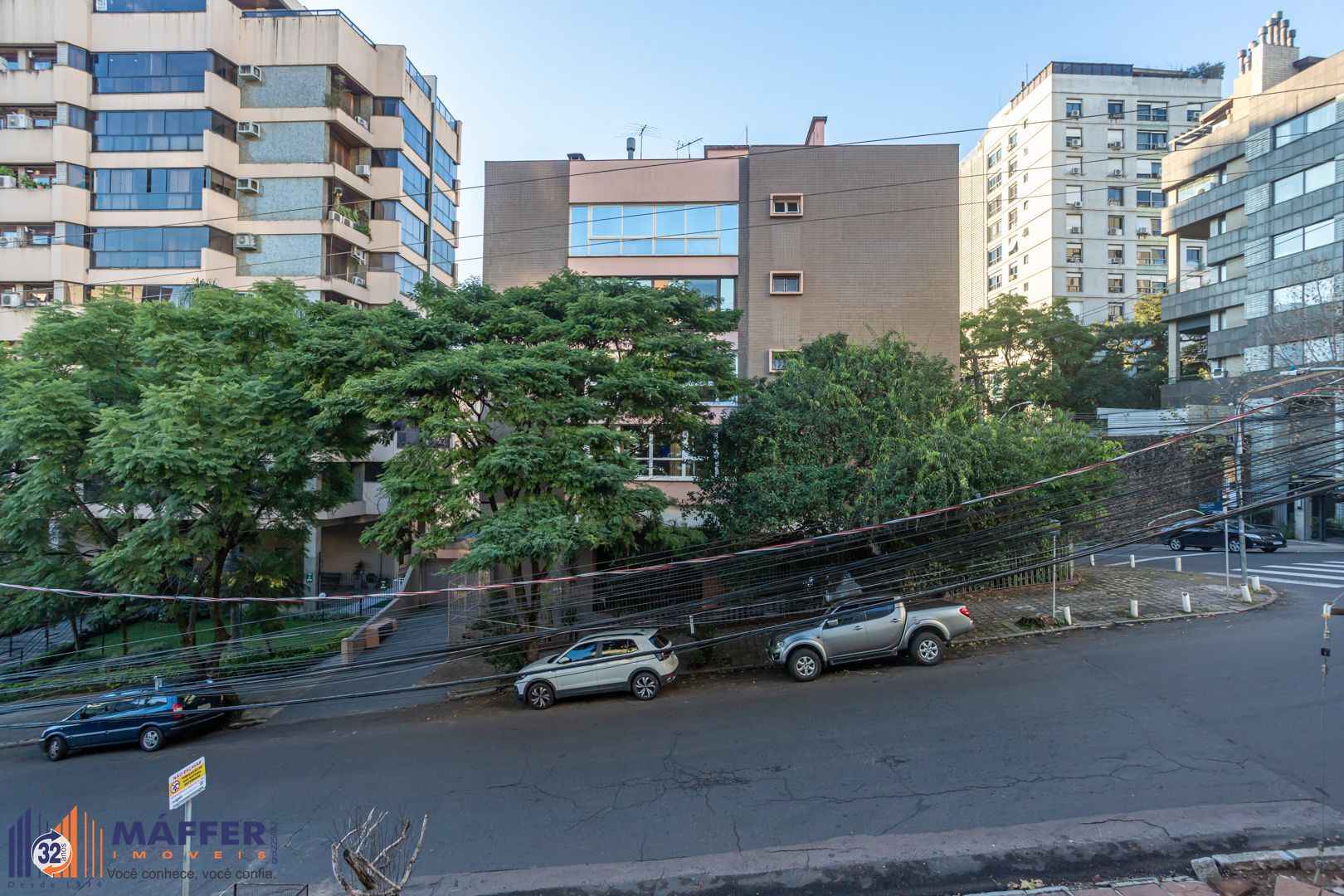 Apartamento, 3 quartos, 172 m² - Foto 23