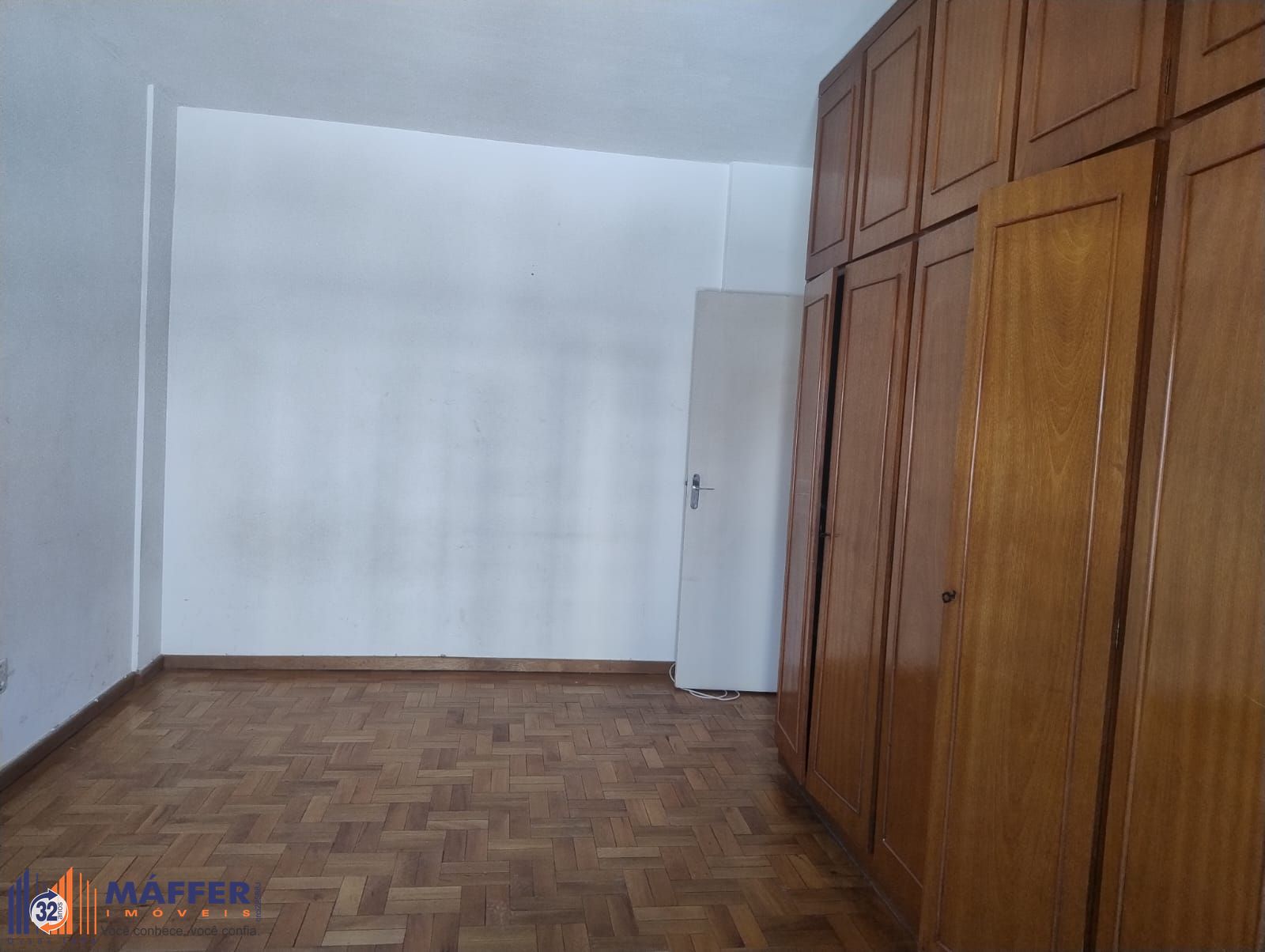 Apartamento, 3 quartos, 108 m² - Foto 7