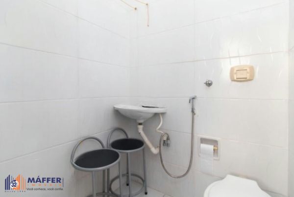 Apartamento, 2 quartos, 81 m² - Foto 16