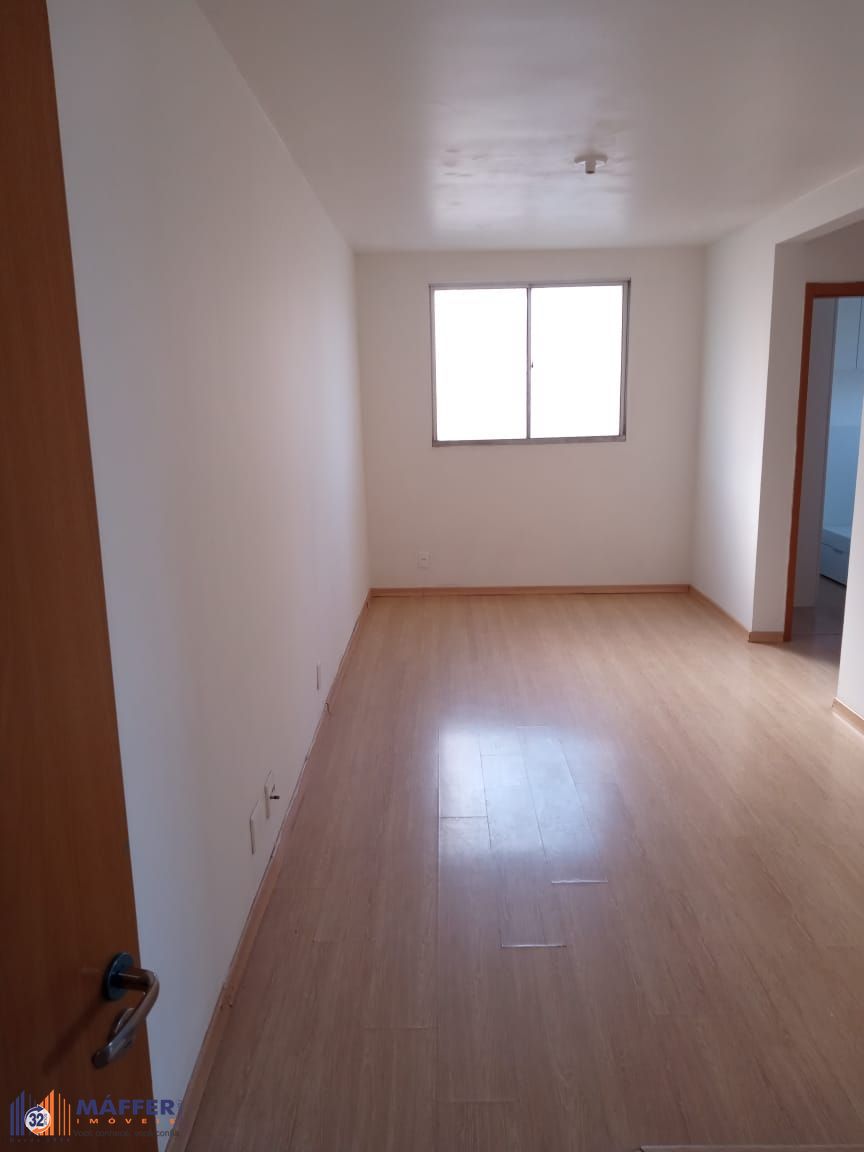 Apartamento, 2 quartos, à venda, 45 m², Morro Santana - Porto Alegre — foto 3