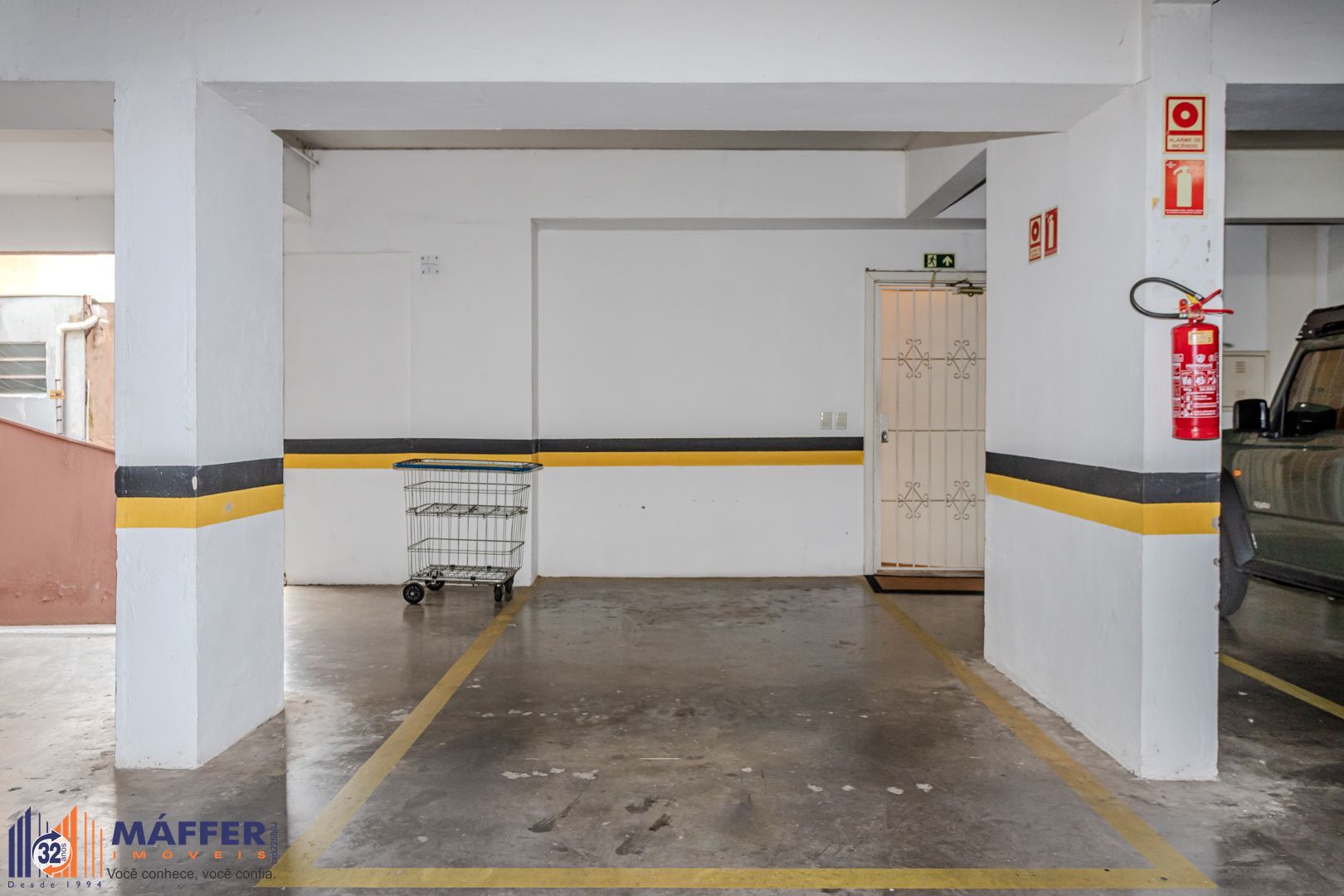 Apartamento, 1 quarto, 50 m² - Foto 21