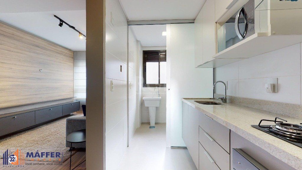 Apartamento, 2 quartos, à venda, 109 m², Rio Branco - Porto Alegre — foto 4
