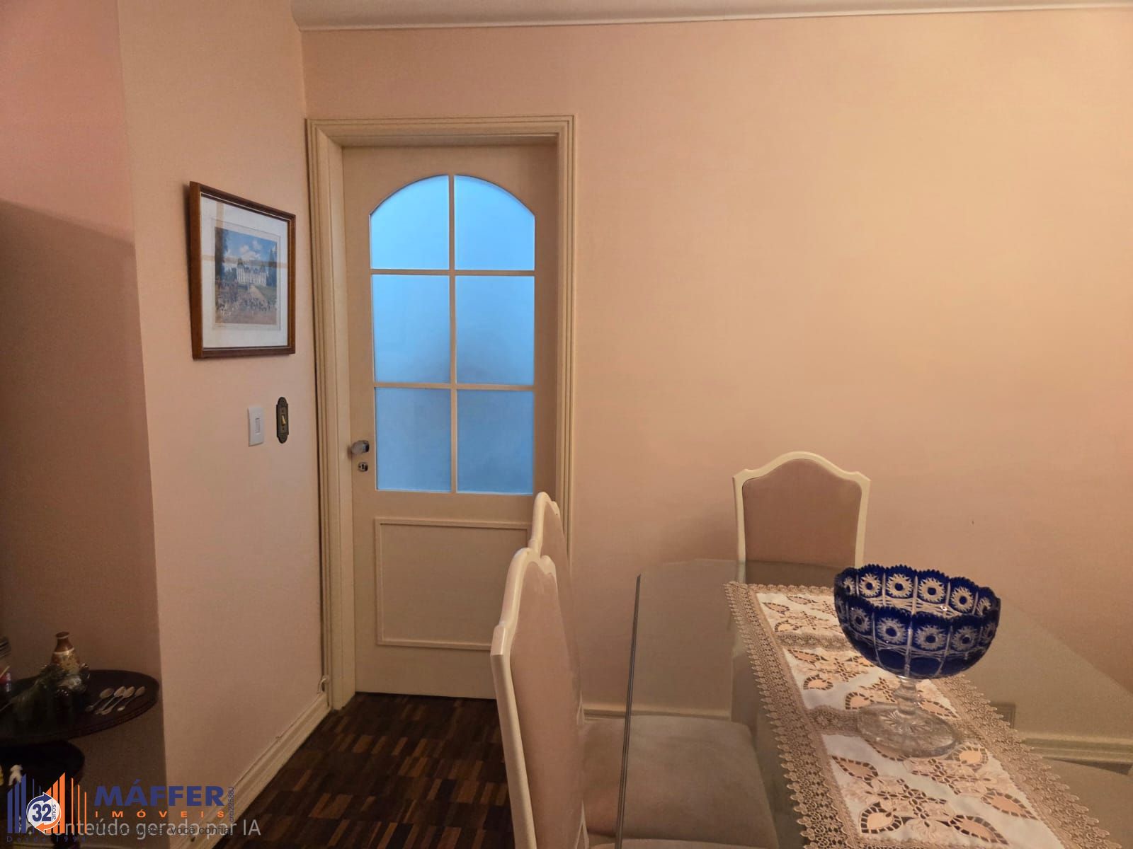 Apartamento, 3 quartos, à venda, 114 m², Moinhos de Vento - Porto Alegre — foto 4