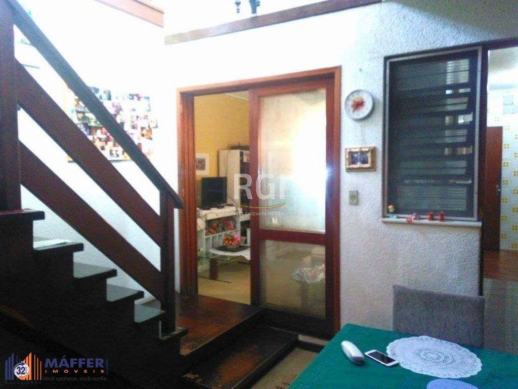 Casa, 4 quartos, 340 m² - Foto 20