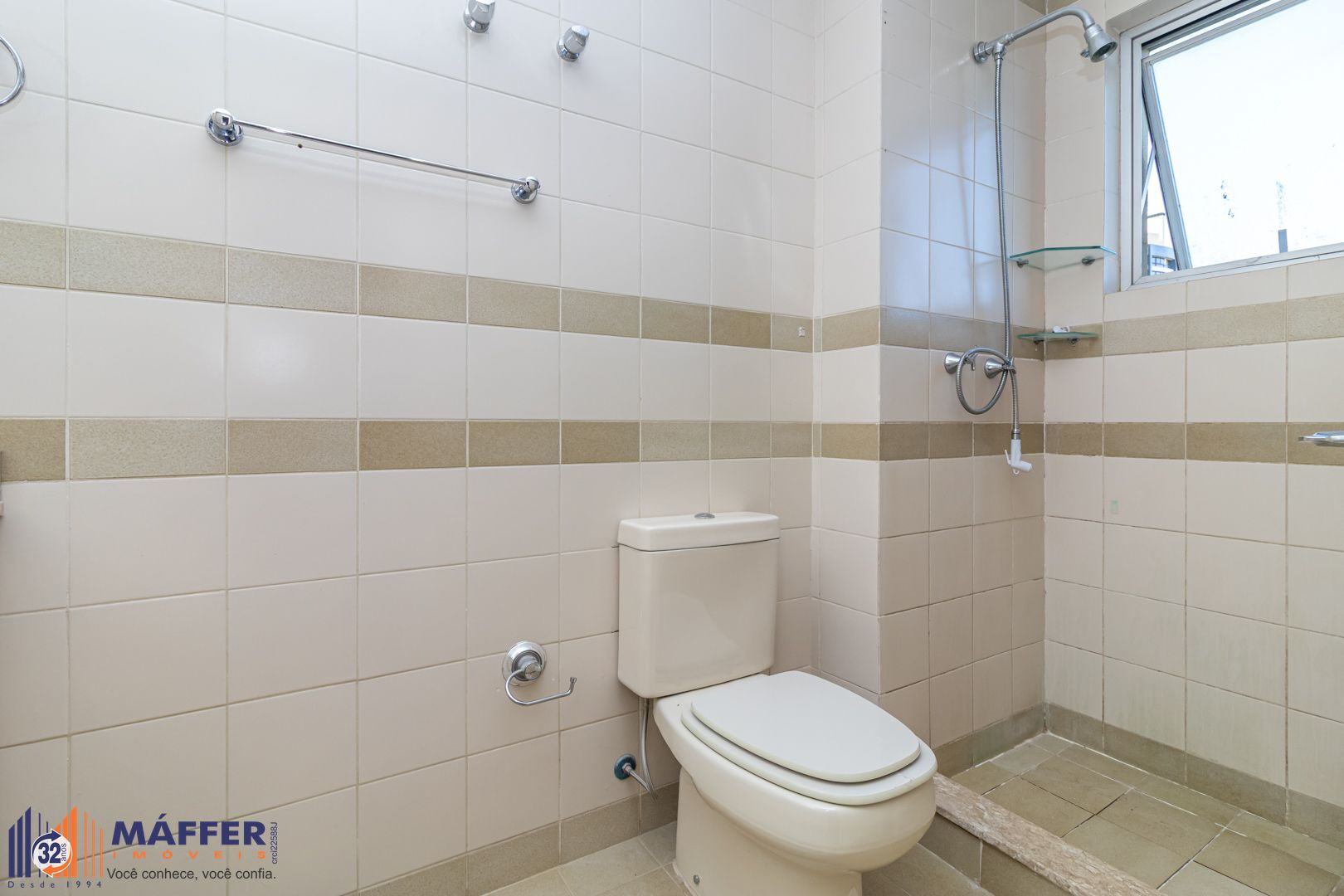 Cobertura, 3 quartos, 203 m² - Foto 24