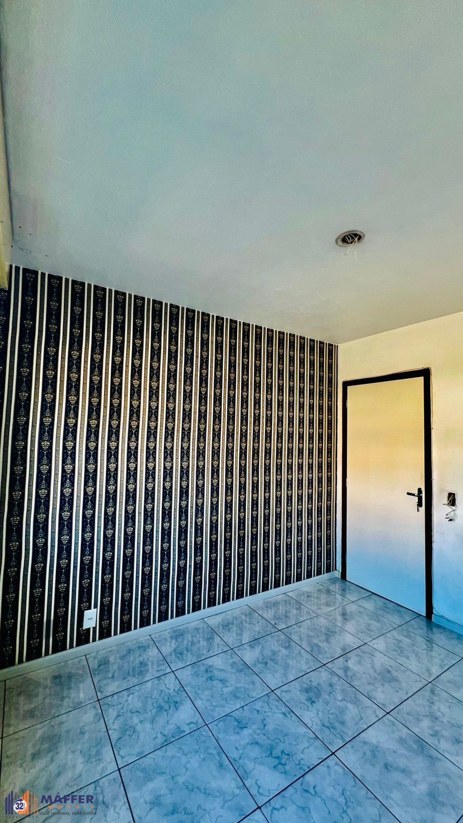 Apartamento, 2 quartos, 70 m² - Foto 7