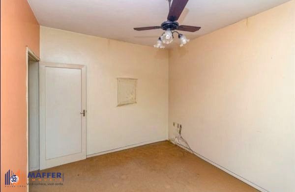 Apartamento, 2 quartos, à venda, 60 m², Menino Deus - Porto Alegre — foto 4