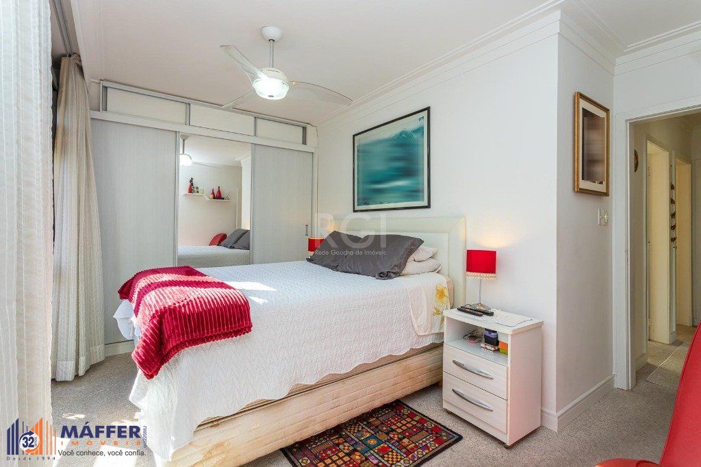 Apartamento, 3 quartos, 99 m² - Foto 19