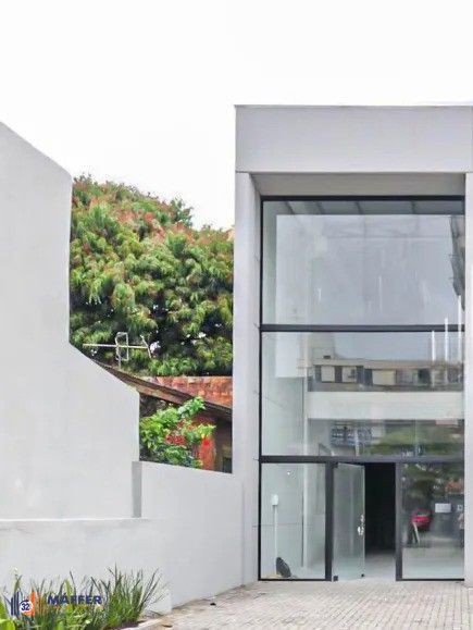 Prédio Comercial, à venda, 141 m², Passo da Areia - Porto Alegre — foto 2