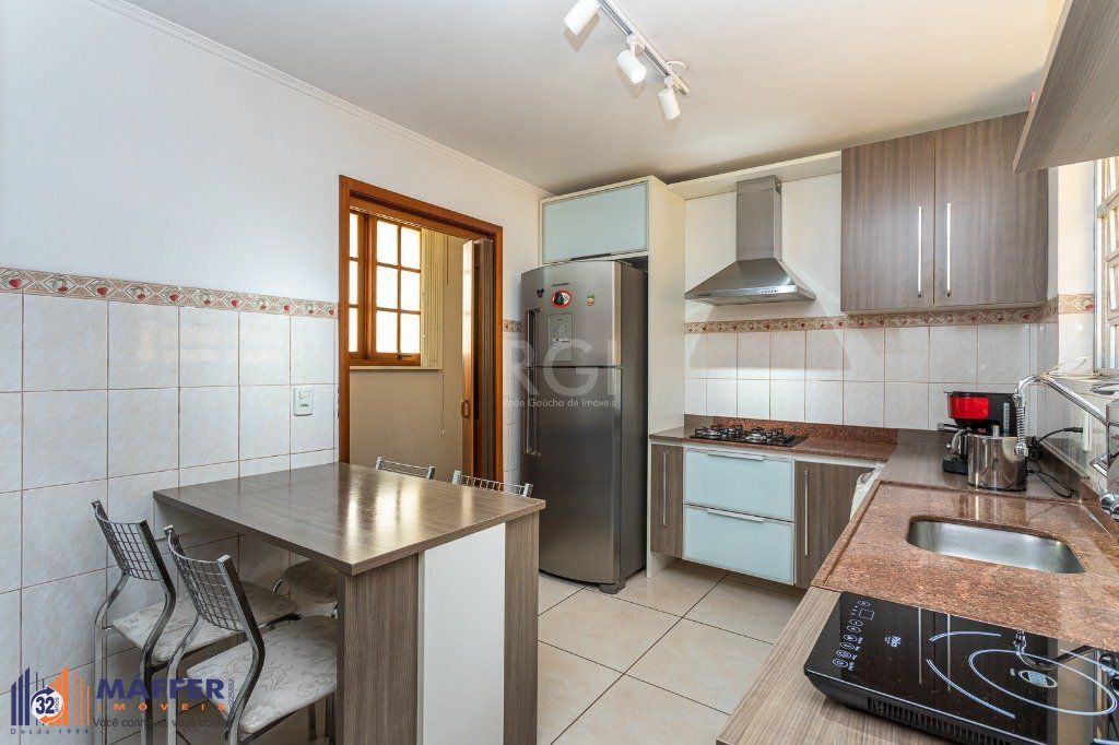 Casa, 3 quartos, 234 m² - Foto 13