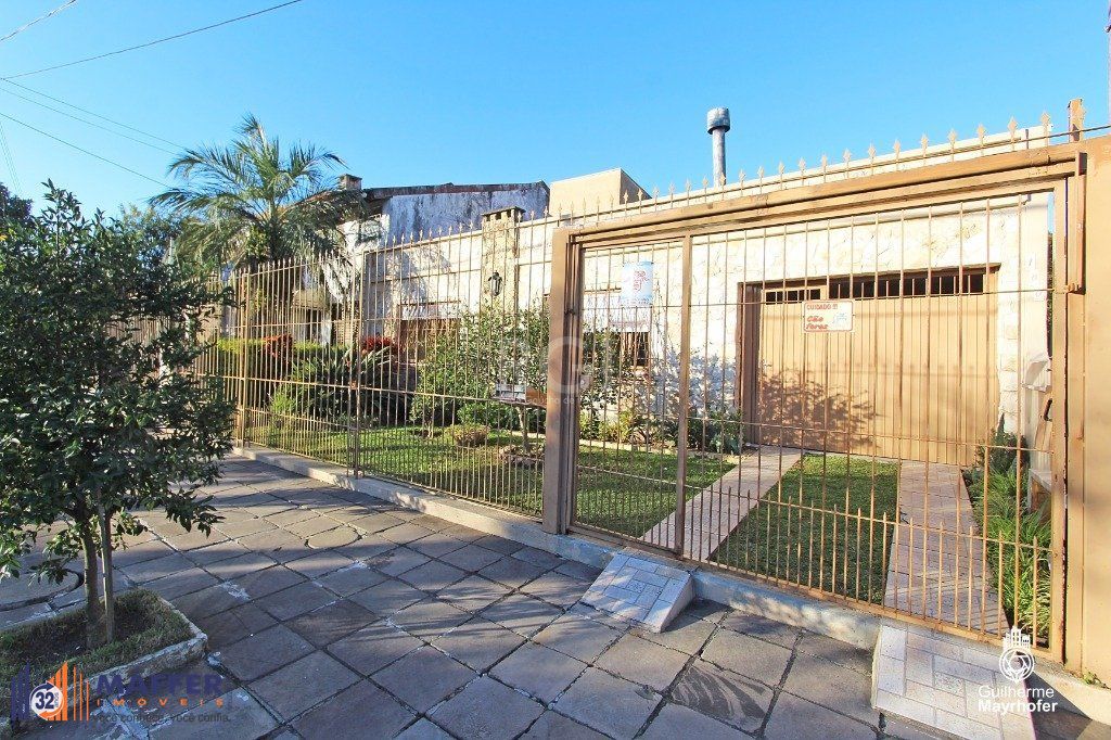 Casa, 3 quartos, 200 m² - Foto 35