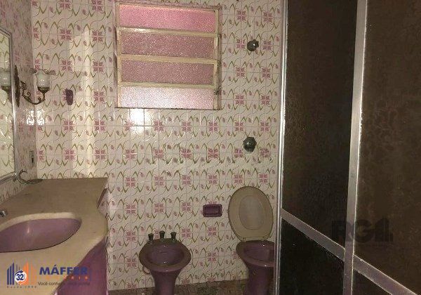 Casa, 5 quartos, 398 m² - Foto 18