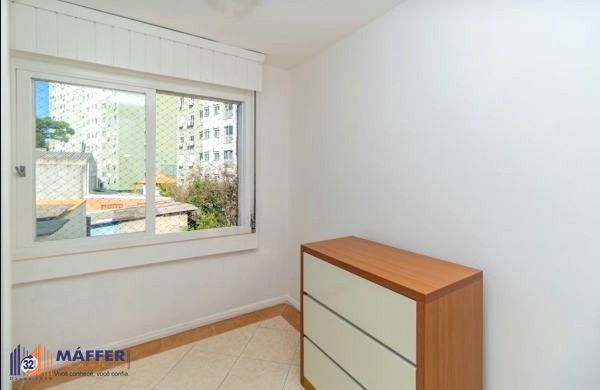 Apartamento, 2 quartos, 61 m² - Foto 7