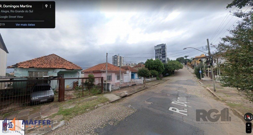 Casa, 2 quartos, 250 m² - Foto 2