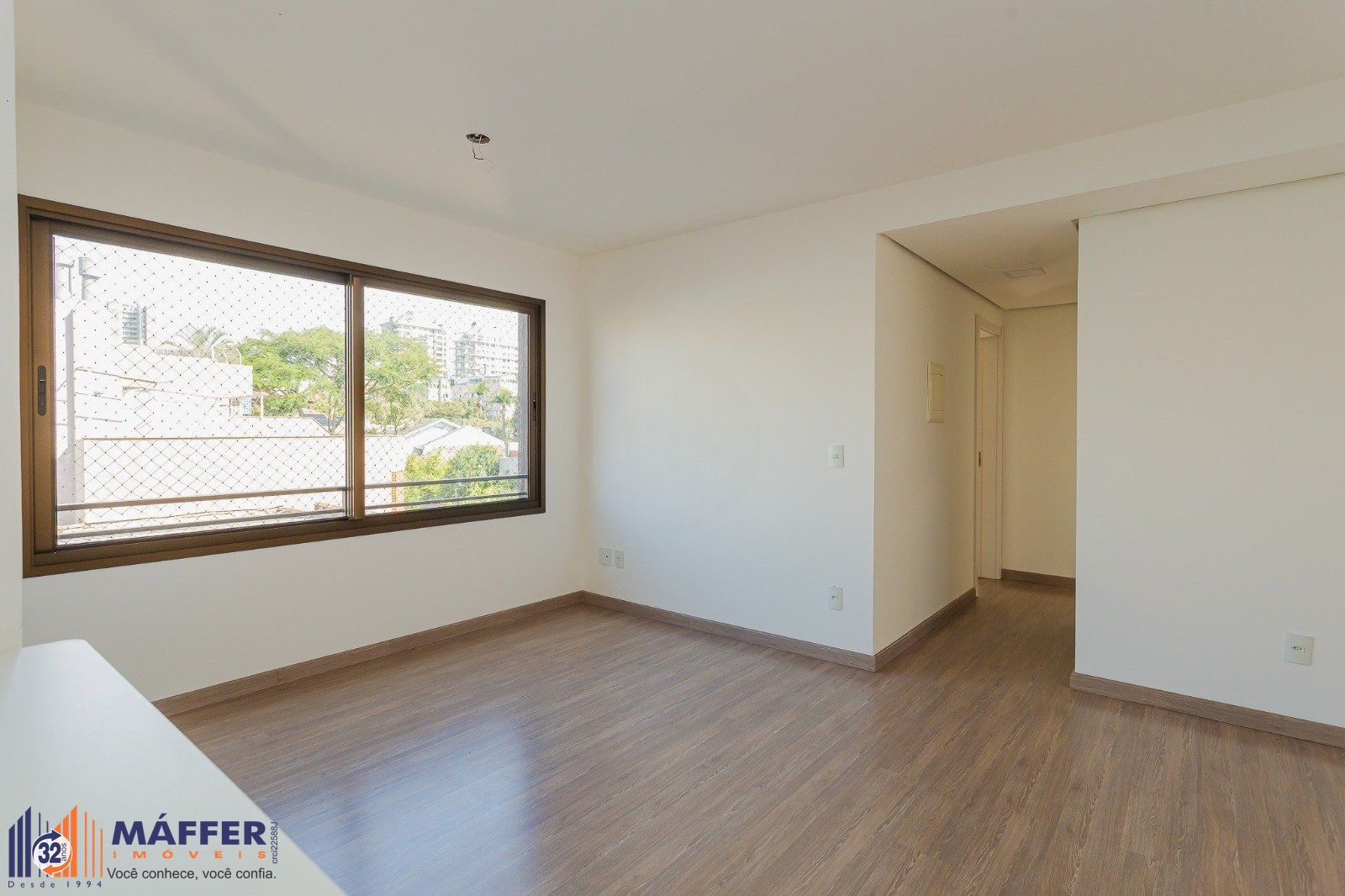 Apartamento, 2 quartos, à venda, 60 m², Higienópolis - Porto Alegre — foto 3