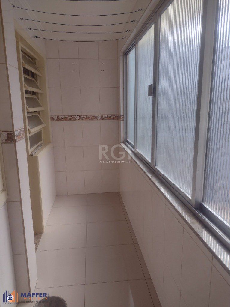 Apartamento, 3 quartos, 127 m² - Foto 16