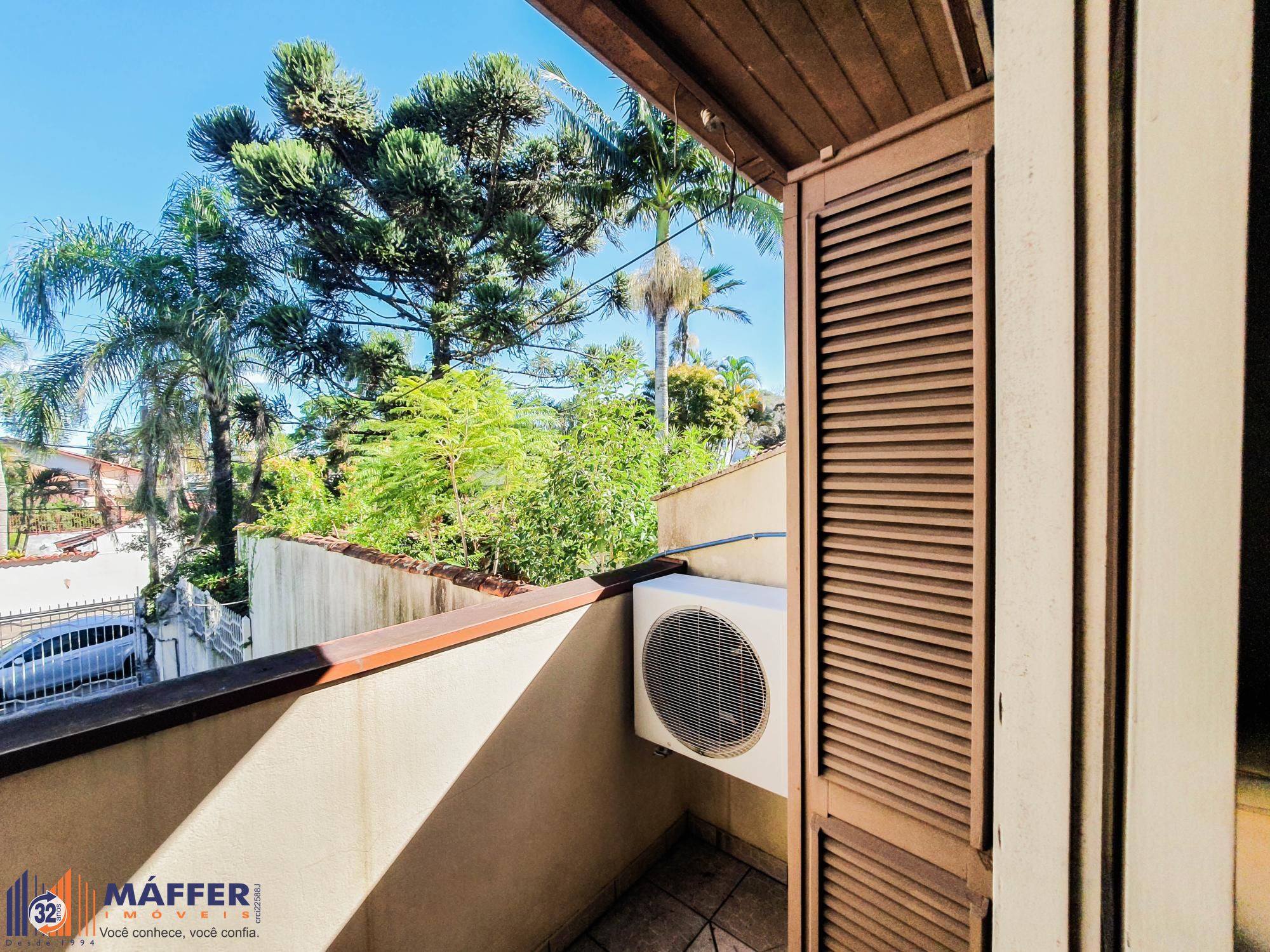 Casa, 4 quartos, 275 m² - Foto 27