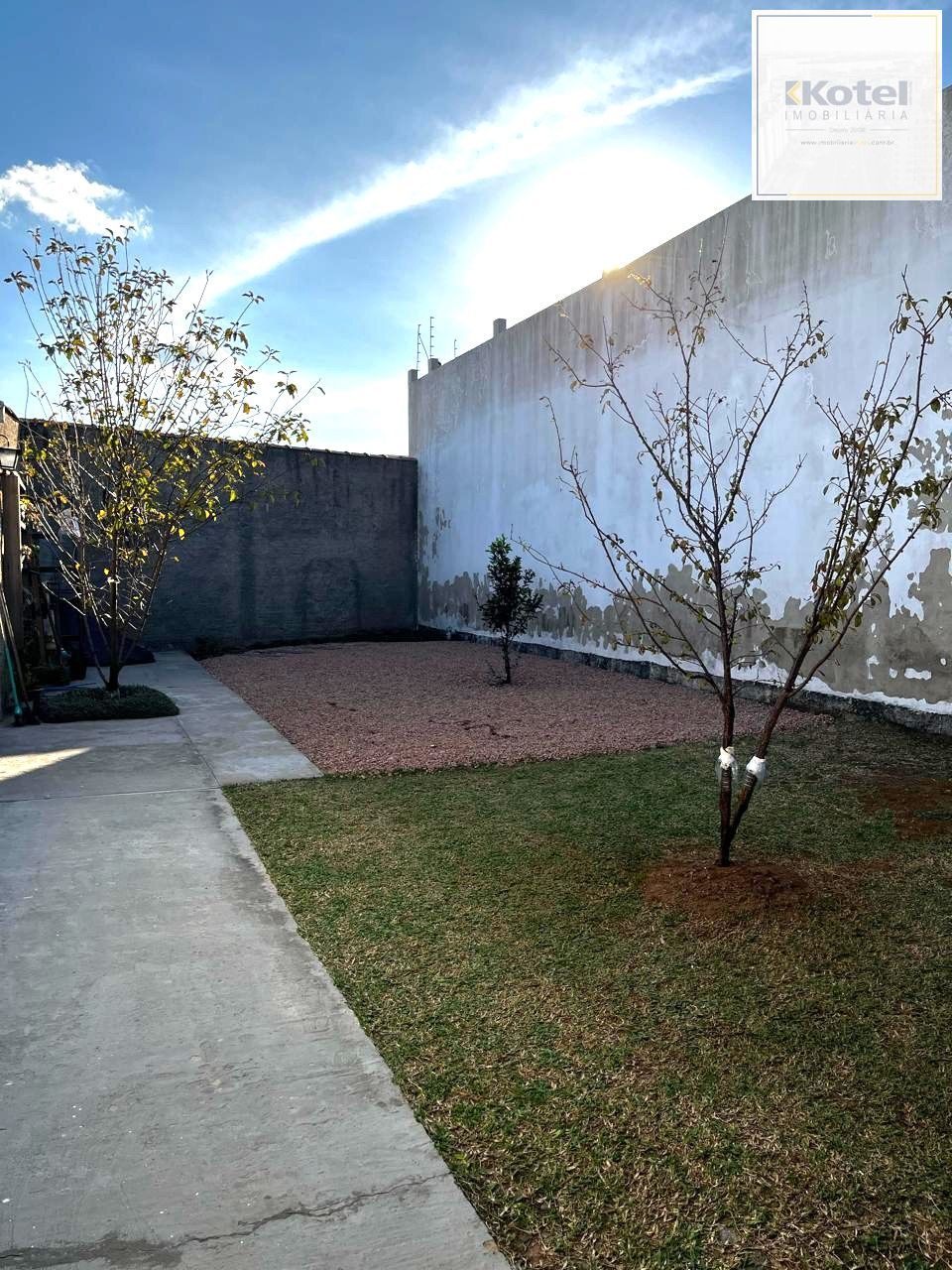Terreno, 3 quartos, à venda, Mário Quintana - Porto Alegre — foto 2