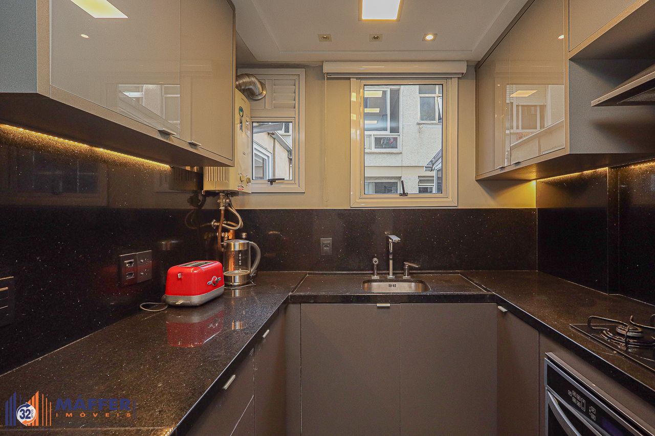 Apartamento, 2 quartos, 62 m² - Foto 15