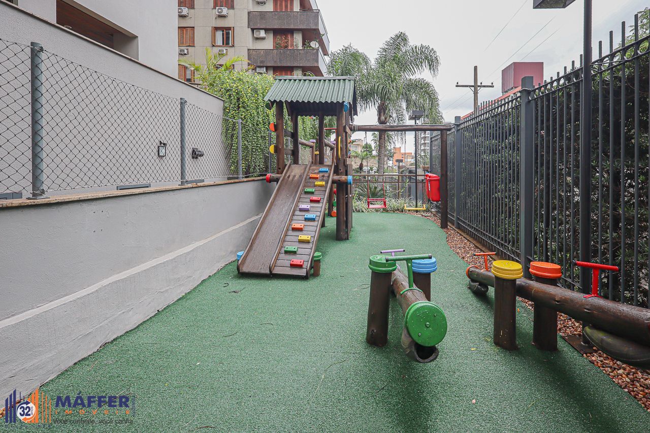 Apartamento, 3 quartos, 122 m² - Foto 51