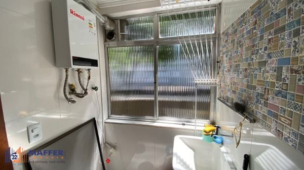 Apartamento, 2 quartos, 74 m² - Foto 6