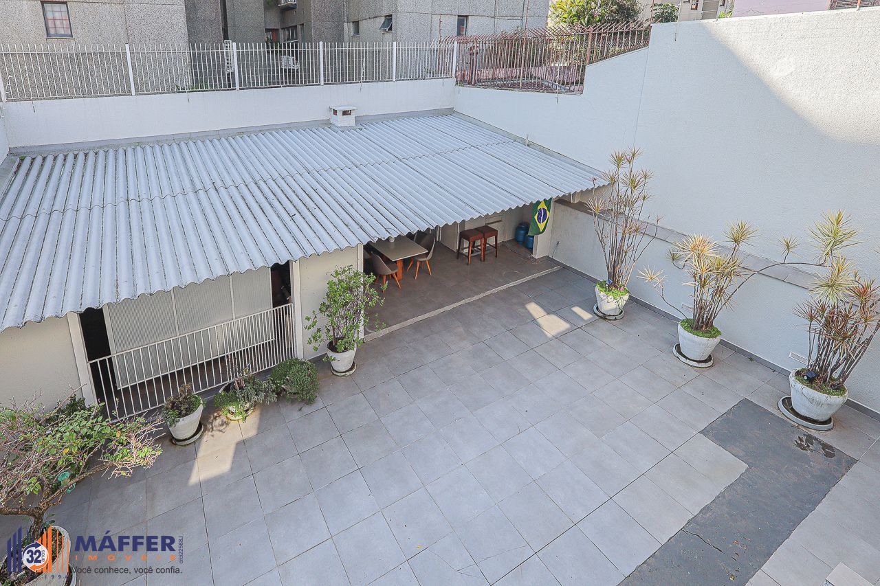 Casa, 4 quartos, 290 m² - Foto 49