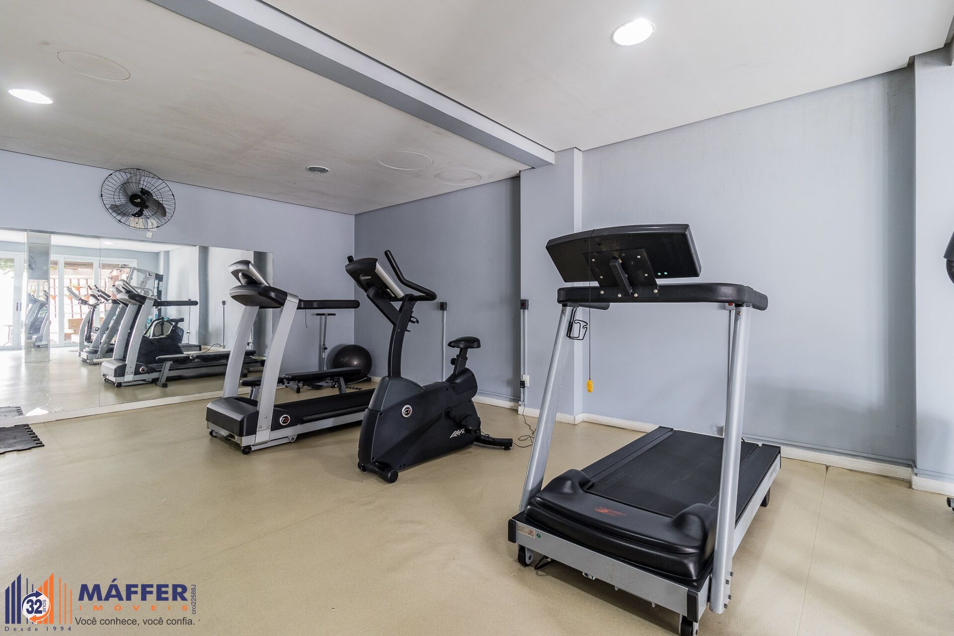 Apartamento, 2 quartos, 72 m² - Foto 31