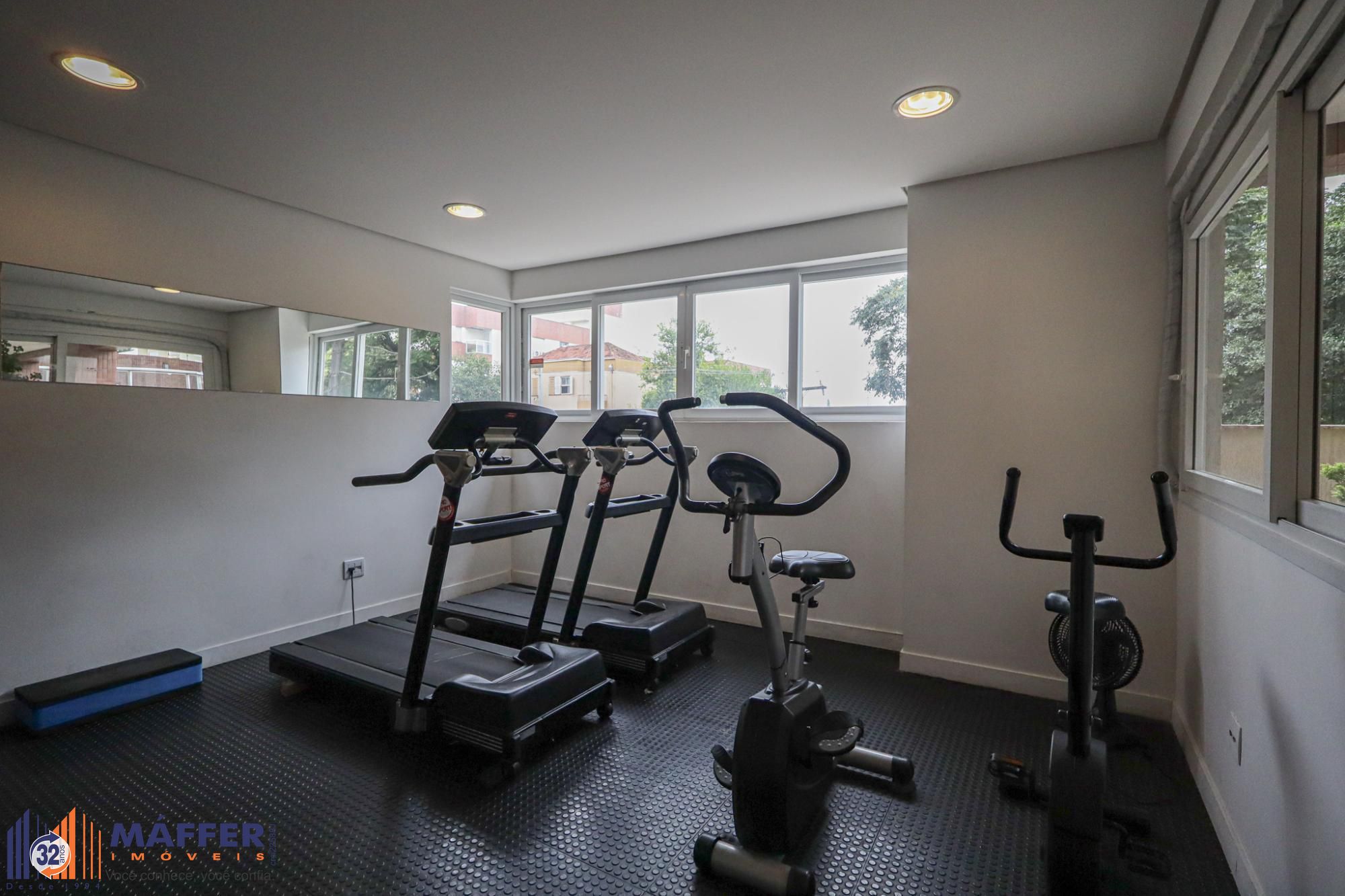 Apartamento, 2 quartos, 83 m² - Foto 39