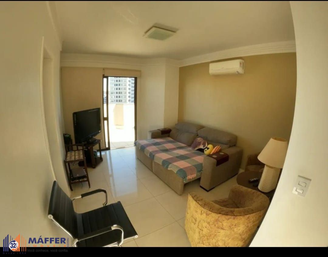 Cobertura, 2 quartos, 174 m² - Foto 3
