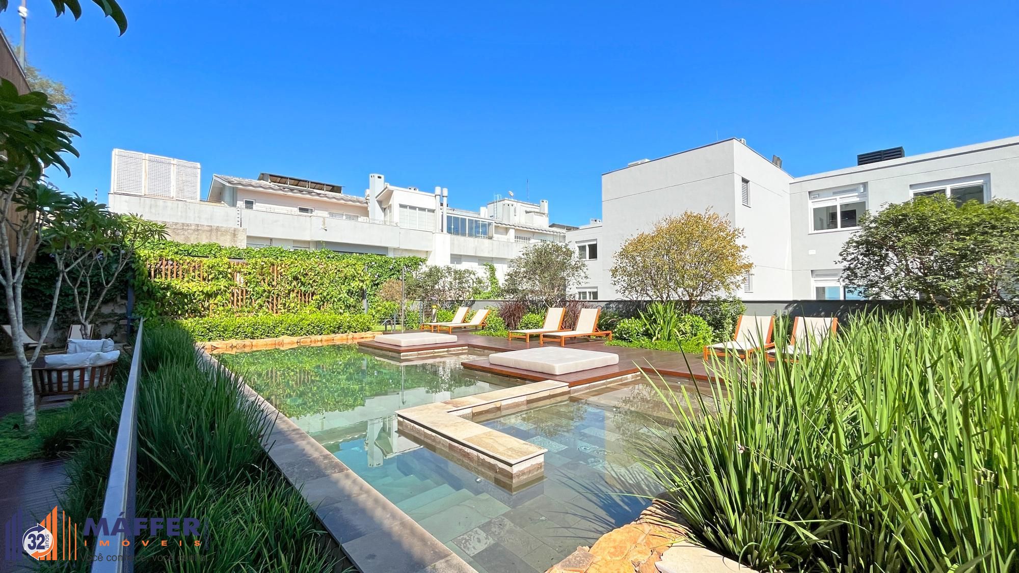 Apartamento, 3 quartos, 221 m² - Foto 61