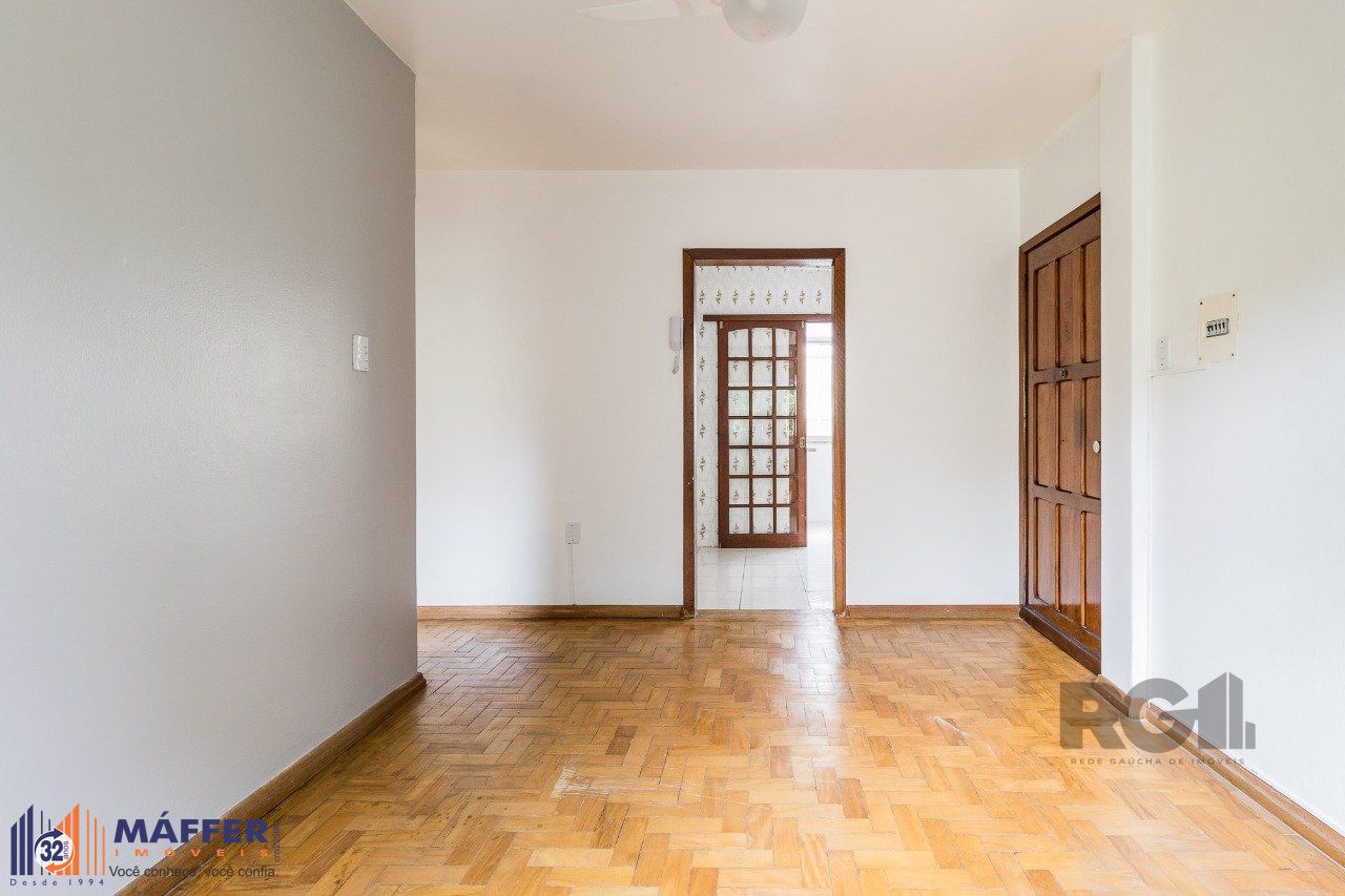 Apartamento, 3 quartos, à venda, 78 m², Petrópolis - Porto Alegre — foto 2