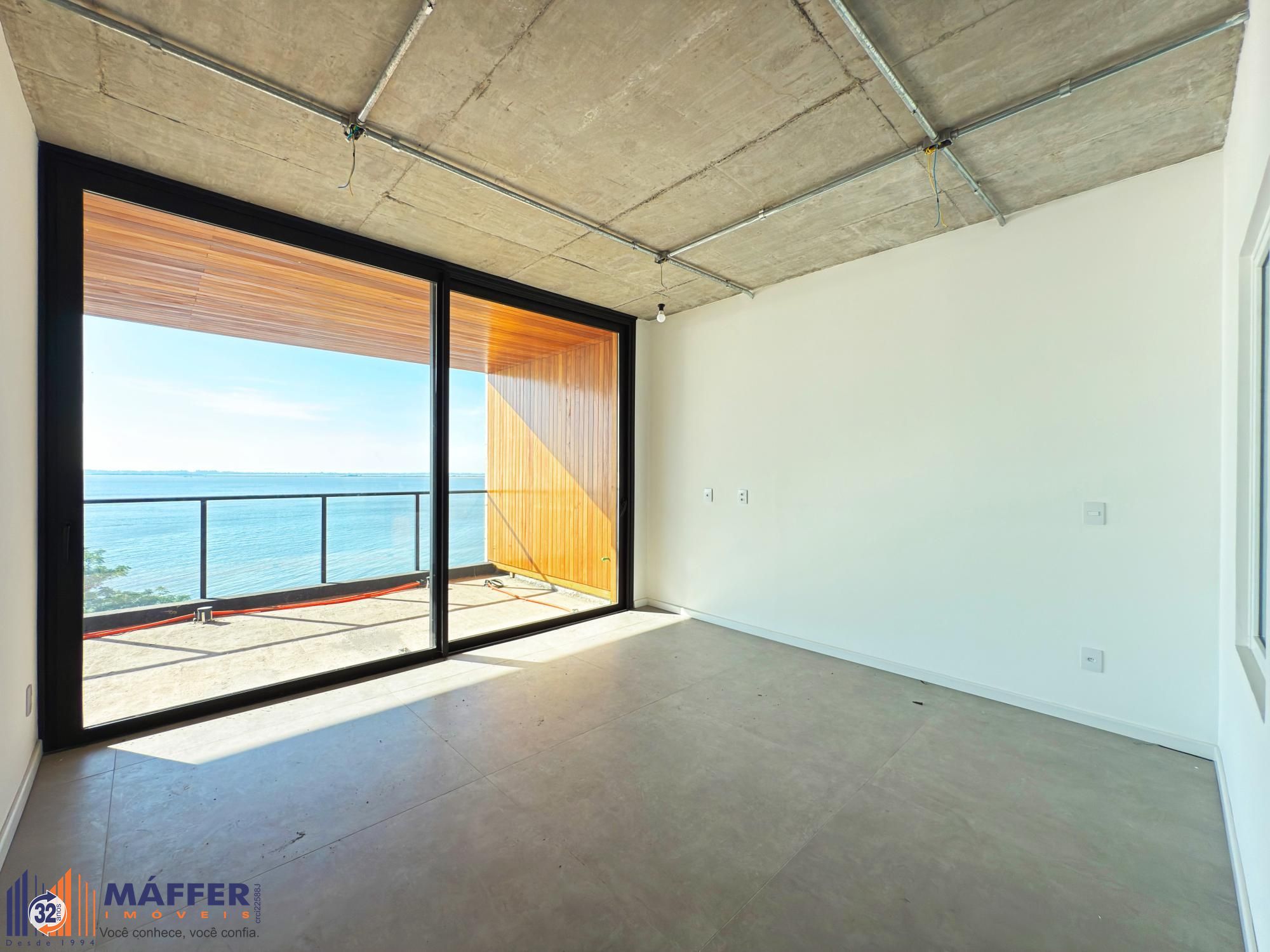 Apartamento, 3 quartos, 221 m² - Foto 26