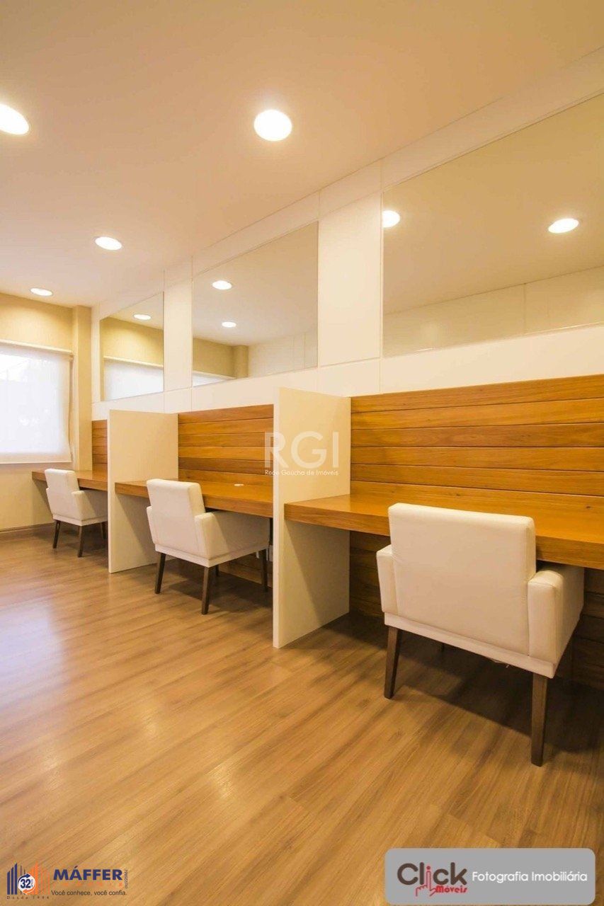 Apartamento, 3 quartos, 162 m² - Foto 56