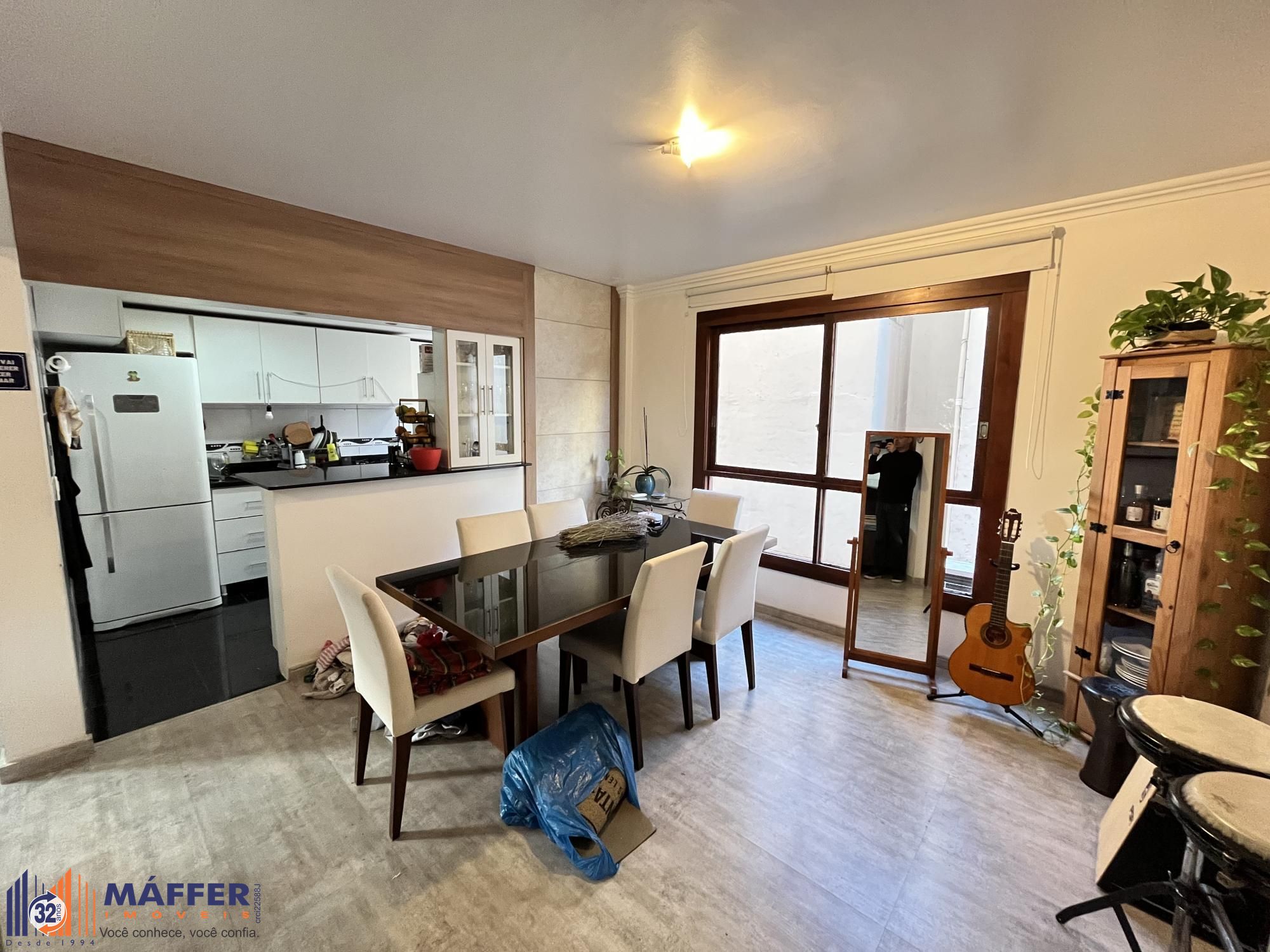 Apartamento, 2 quartos, 86 m² - Foto 13