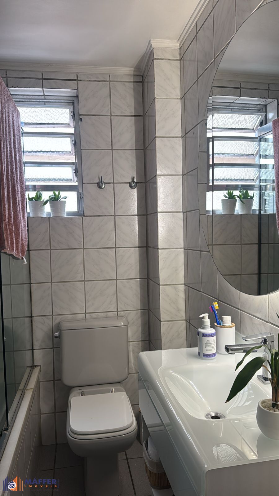 Apartamento, 2 quartos, 76 m² - Foto 10