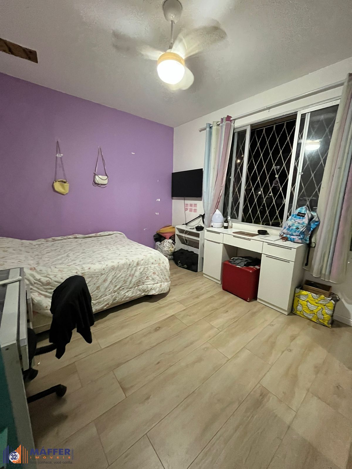 Apartamento, 2 quartos, 64 m² - Foto 15