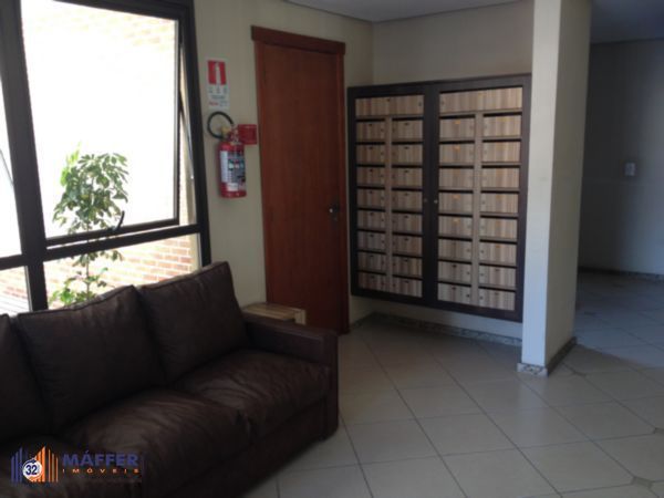 Apartamento, 2 quartos, 78 m² - Foto 4