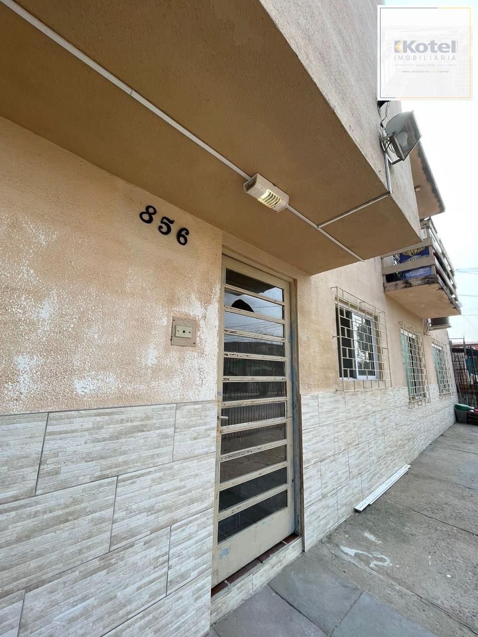 Apartamento, 1 quarto, à venda, 46 m², Sarandi - Porto Alegre — foto 3