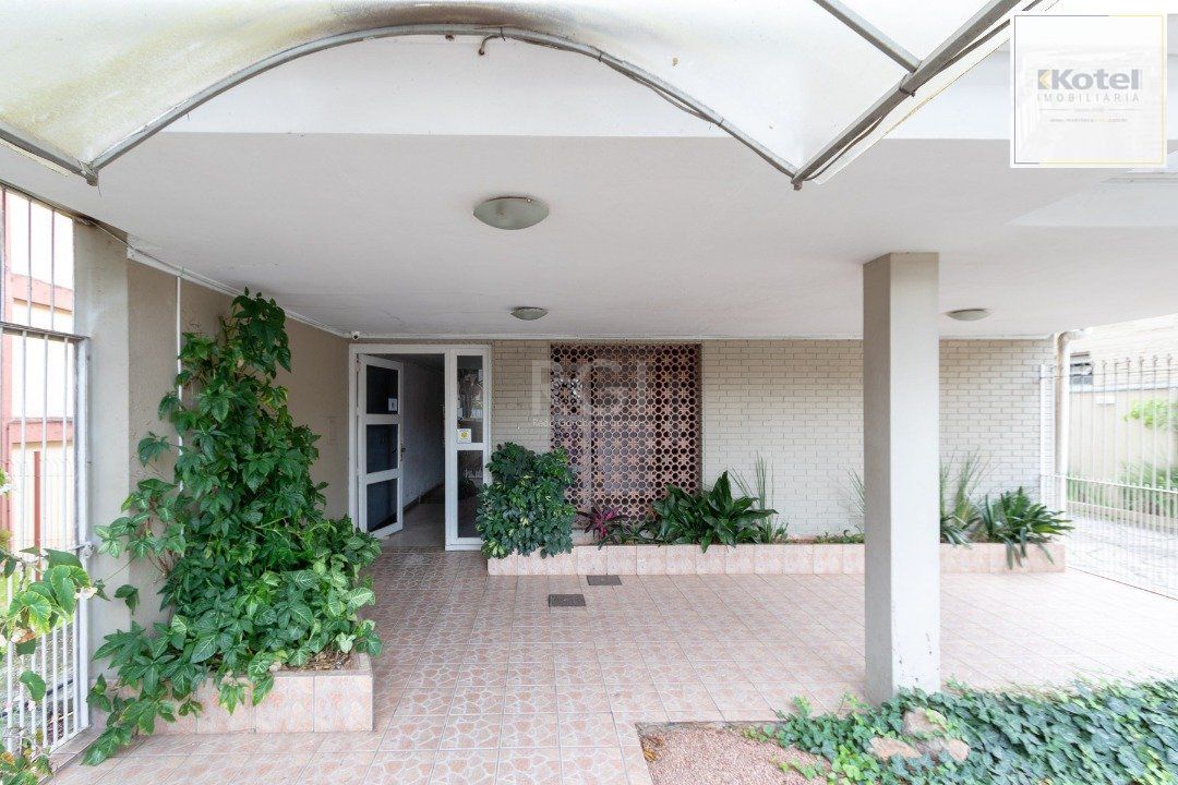 Apartamento, 1 quarto, à venda, 47 m², Tristeza - Porto Alegre — foto 2