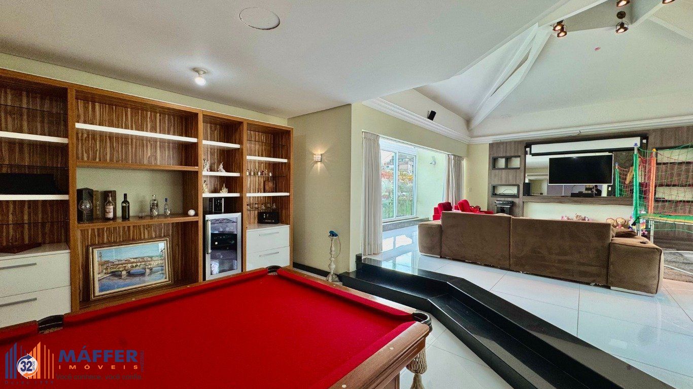 Casa, 4 quartos, 599 m² - Foto 7