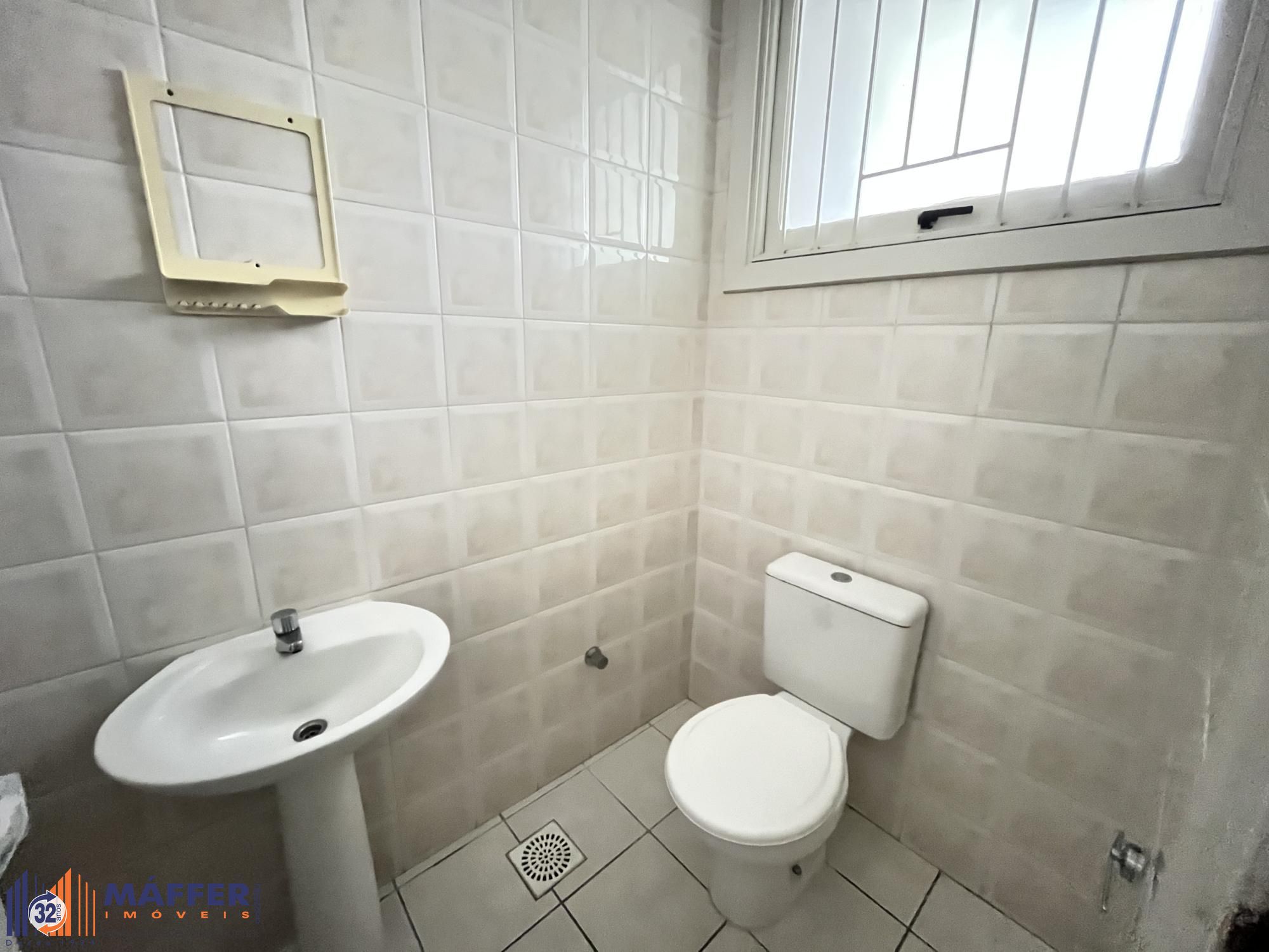 Apartamento, 1 quarto, 88 m² - Foto 21
