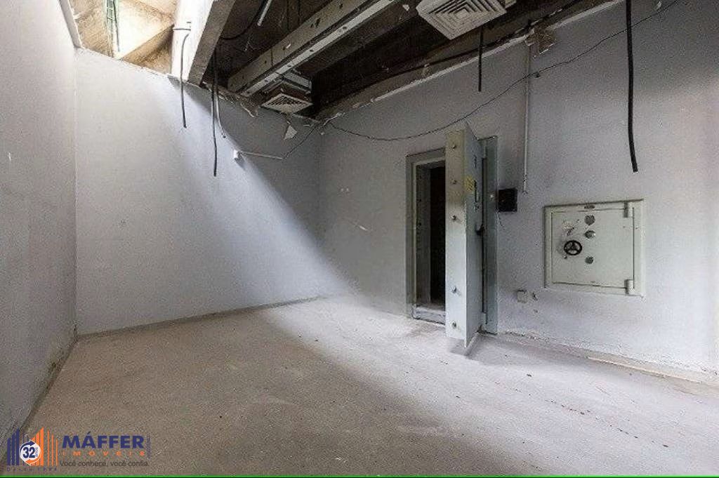Prédio Inteiro, 1152 m² - Foto 16