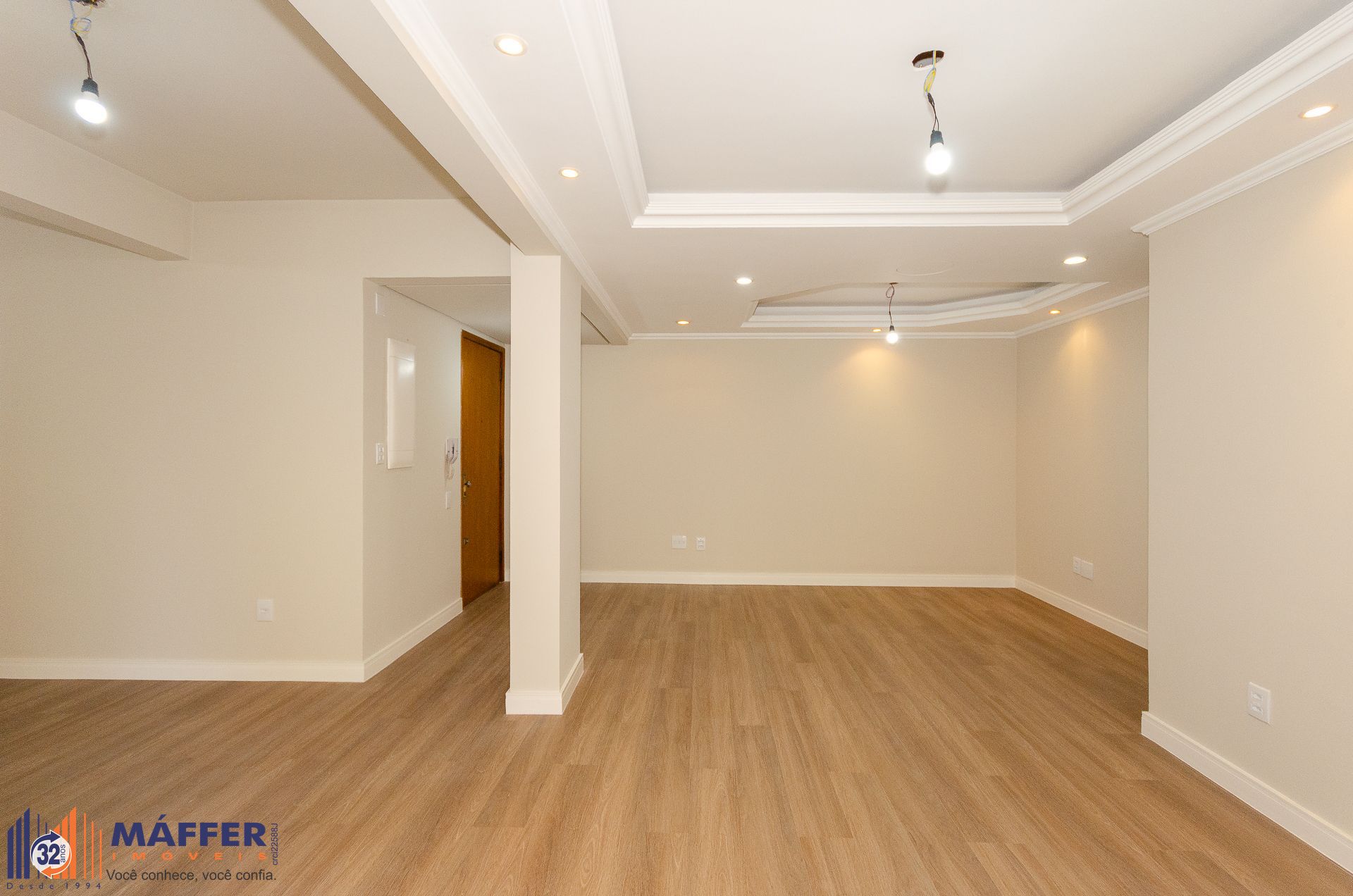 Apartamento, 3 quartos, 101 m² - Foto 7