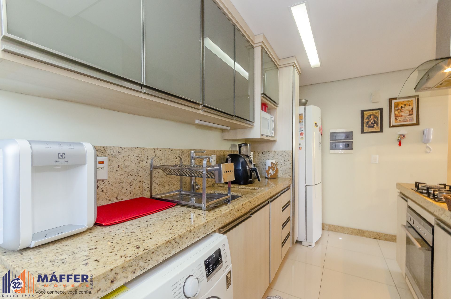 Apartamento, 3 quartos, 73 m² - Foto 16